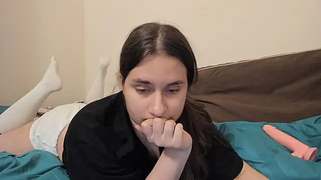 LunaWines online show from October 11, 9:06 pm