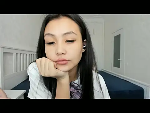 Missykitty01 online show from October 13, 5:43 am