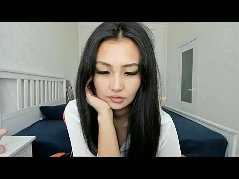 Missykitty01 online show from September 25, 6:34 am