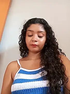 heleny901 online show from February 22, 4:41 pm