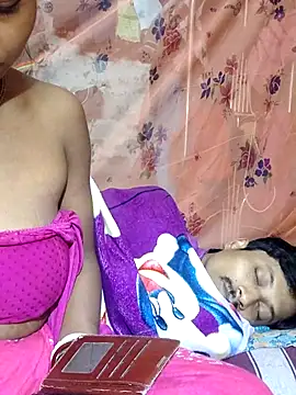 Your-Manu online show from February 19, 11:03 pm