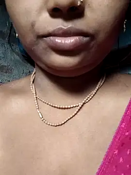 Your-Manu online show from November 24, 10:39 am