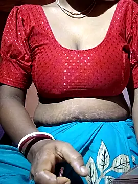 Your-Manu online show from September 22, 11:14 pm