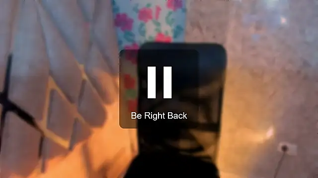 AnddieBaker online show from September 10, 12:05 pm