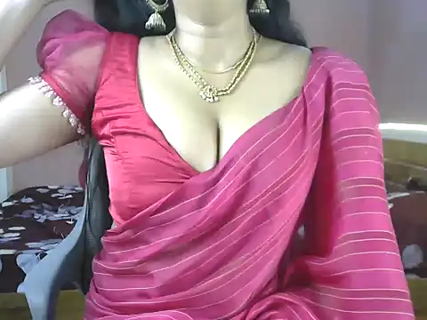 rehana88 online show from September 22, 2:15 pm