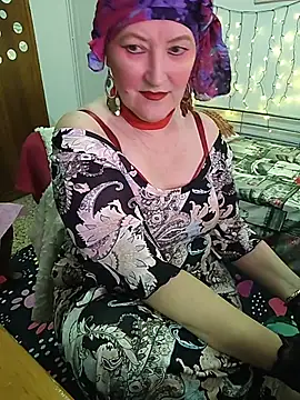 SabrinaXlovess online show from March 2, 5:52 pm