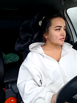 stacy stoone online show from December 23, 7:23 am