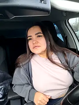 stacy stoone online show from February 10, 9:23 am