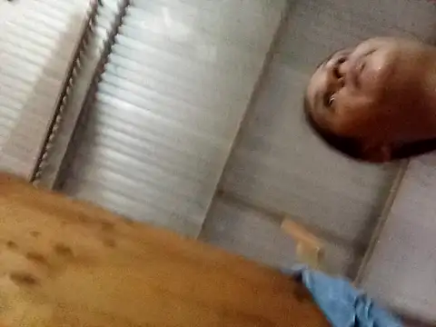 Andreita 95 online show from October 14, 3:47 pm