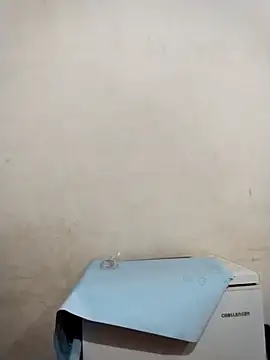 Andreita 95 online show from March 24, 7:19 pm