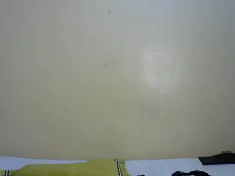 StarBarbiee online show from December 4, 1:52 am