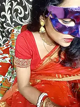 REVA DARLING online show from March 11, 3:33 am