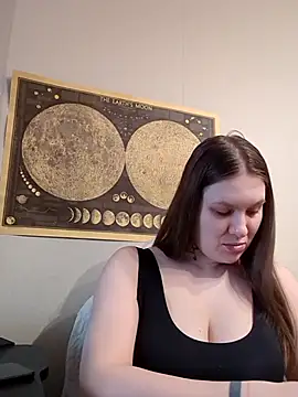 Morphine 666 online show from November 13, 3:16 am