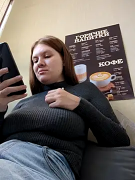 Morphine 666 online show from September 10, 5:18 am