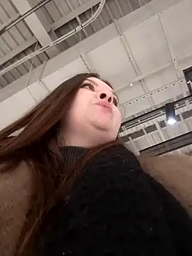 Morphine 666 online show from January 16, 7:15 am