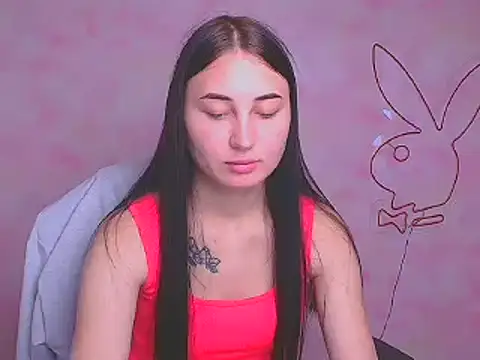 Jennifer Blum online show from September 12, 5:19 am