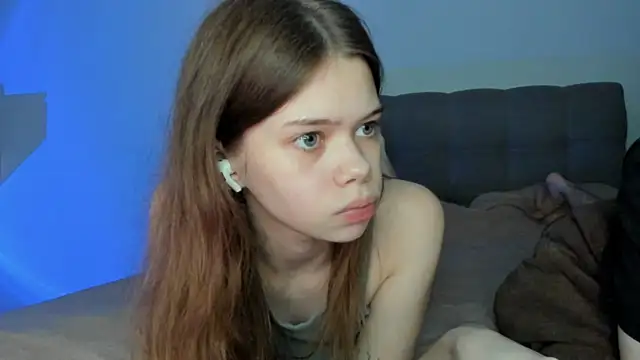 chansetolove online show from November 2, 6:44 pm