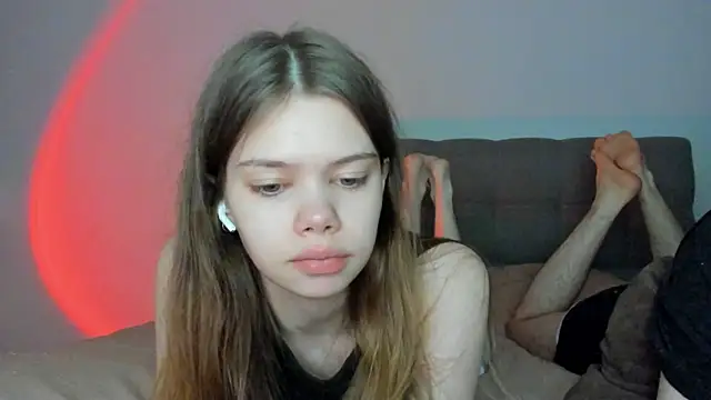 chansetolove online show from February 22, 3:57 pm