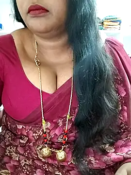 Swapna 143 online show from February 6, 3:10 am