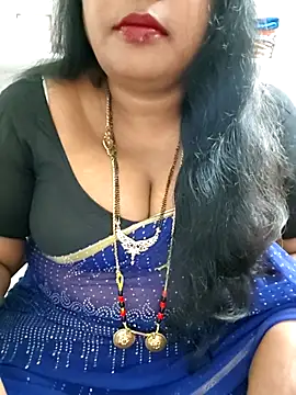 Swapna 143 online show from December 2, 4:53 pm