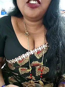 Swapna 143 online show from March 26, 2:47 am