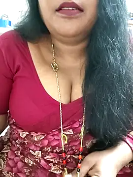 Swapna 143 online show from March 14, 5:03 pm