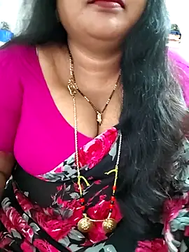 Swapna 143 online show from June 8, 3:07 am
