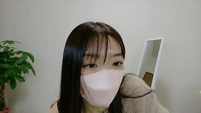 momochan88 online show from February 6, 11:57 am