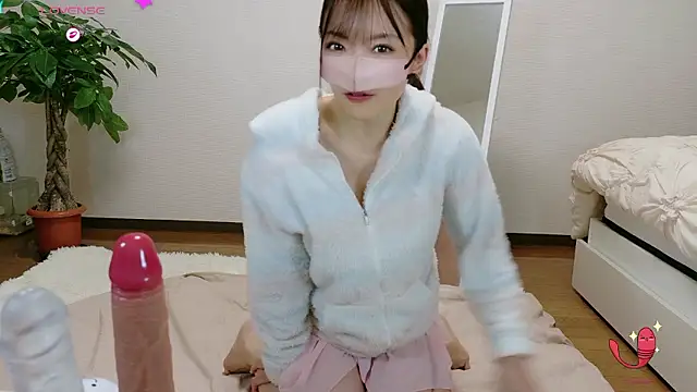 momochan88 online show from November 9, 12:12 pm