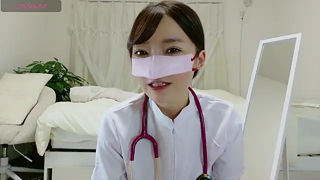 momochan88 online show from October 3, 12:43 pm