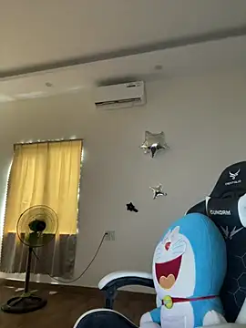 MiMi 0293 online show from April 9, 4:59 am