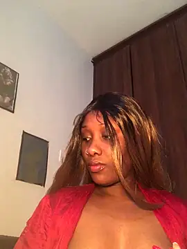 Lola kims online show from February 25, 1:42 pm