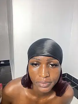 Curvixx online show from November 14, 8:03 am