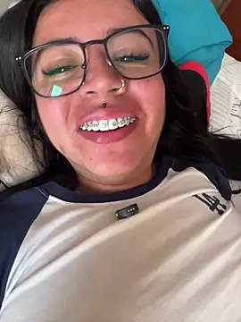 Devilsweet17 online show from June 2, 3:13 pm
