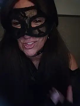 23Milly online show from September 12, 12:56 pm