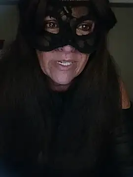 23Milly online show from September 9, 1:33 pm