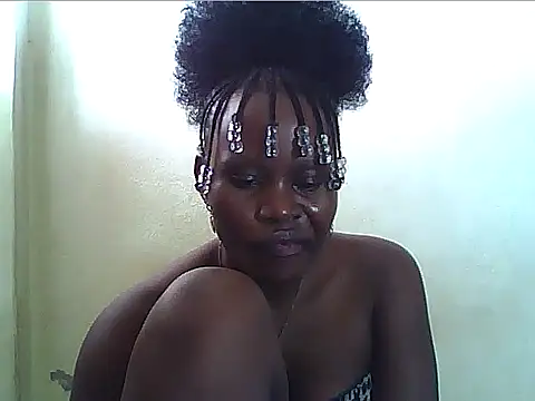 Sexyhotgal22 online show from August 6, 12:34 pm