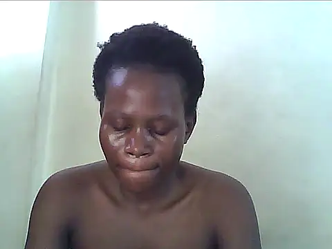 Sexyhotgal22 online show from November 30, 7:12 am