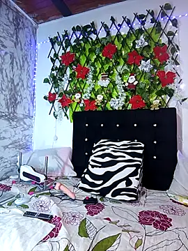 any mour online show from January 8, 11:31 pm