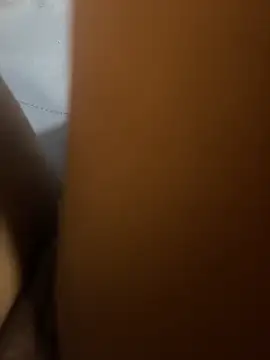 lili fire69 online show from June 11, 11:23 pm