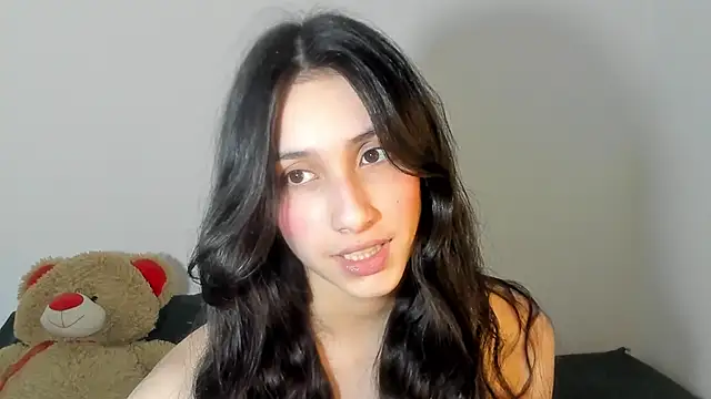 Snapshot of ericbana__ chatting on October 4, 3:56 am ericbana online show from October 4, 3:56 am