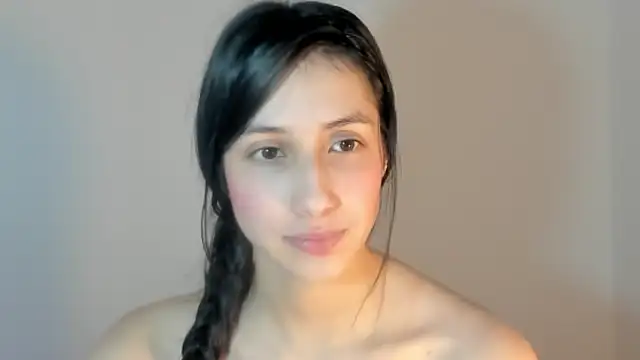 ericbana   online show from December 14, 5:57 am