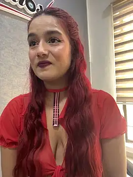Snapshot of Ari_Baker chatting on October 11, 7:38 pm Ari Baker online show from October 11, 7:38 pm