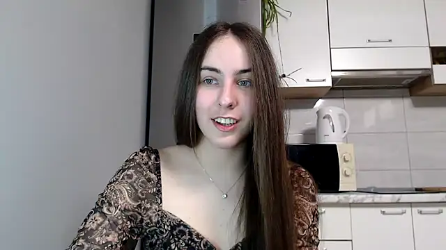 SierraSky  online show from March 12, 6:21 pm