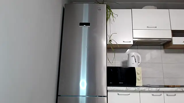 SierraSky  online show from February 16, 6:08 pm