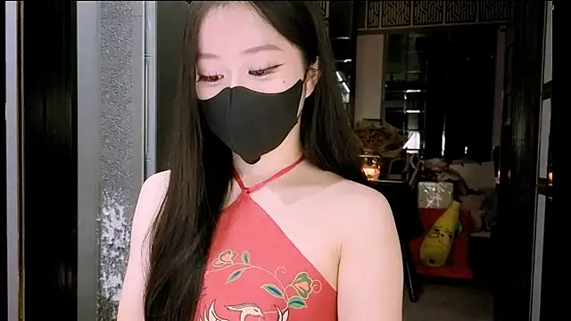 Martha 99 online show from September 16, 5:15 am