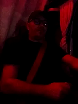 Cuplu Bisexual online show from November 6, 12:27 am