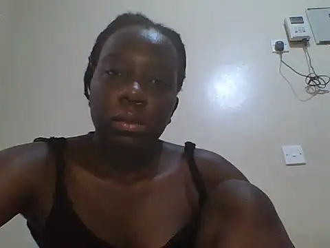 reeceg2 online show from October 24, 5:25 am