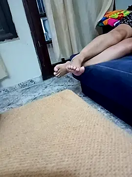 Sabrinalopes30 online show from April 3, 11:14 pm