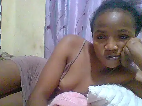 Hotty cool online show from March 11, 4:38 am